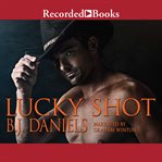 Lucky shot cover image