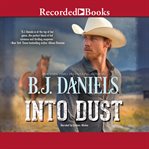 Into dust cover image