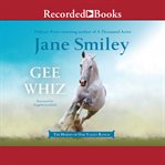 Gee whiz cover image