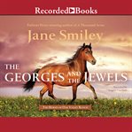 The georges and the jewels cover image