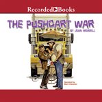 The pushcart war cover image