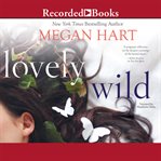 Lovely wild cover image