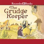 The grudge keeper cover image