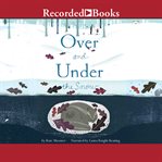 Over and under the snow cover image