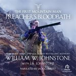 Preacher's bloodbath cover image