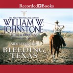 Bleeding Texas cover image