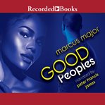 Good peoples cover image