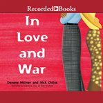 In love and war cover image
