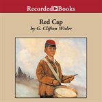 Red cap cover image