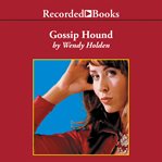 Gossip hound cover image