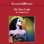 My fine lady cover image