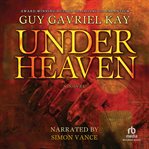 Under heaven cover image