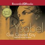 Ysabel cover image