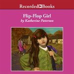 Flip-flop girl cover image