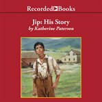 Jip, his story cover image