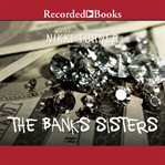 The banks sisters cover image