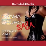 Drama in the church saga cover image