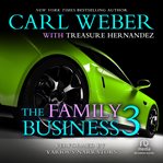 The family business 3 cover image