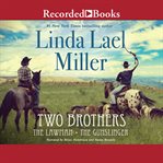 Two brothers. Books #1-2 cover image