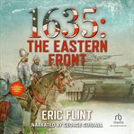 1635. The Eastern Front cover image