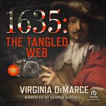 1635. The Tangled Web cover image