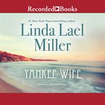 Yankee wife cover image