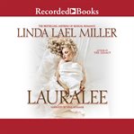 Lauralee cover image