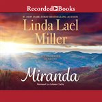 Miranda cover image