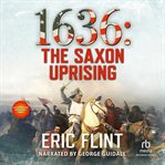 1636 : the Saxon uprising cover image