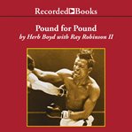 Pound for pound cover image