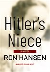 Hitler's niece cover image
