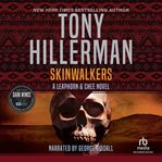 Skinwalkers cover image