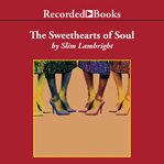 The sweethearts of soul cover image