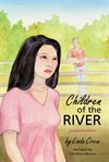 Children of the river cover image