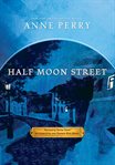 Half moon street cover image
