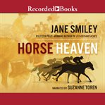 Horse Heaven cover image