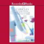 Cubicles : a novel cover image