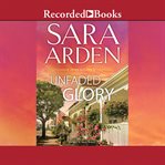 Unfaded glory cover image