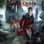 When falcons fall cover image