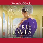 The love letters cover image