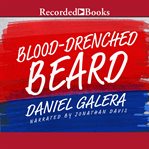 Blood-drenched beard cover image