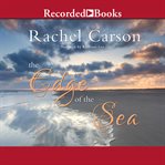 The edge of the sea cover image
