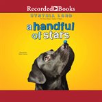 A handful of stars cover image