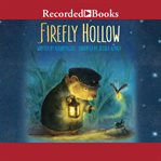 Firefly hollow cover image