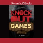 Knockout games cover image
