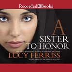 A sister to honor cover image