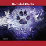 Daughter of dusk cover image