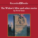 The widow's mite and other stories cover image