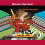 Library mouse cover image