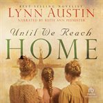 Until we reach home cover image